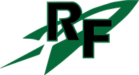 Rock Falls High School logo